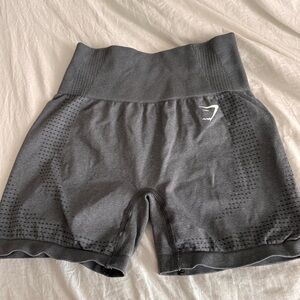 gymshark vital seamless 2.0 size small